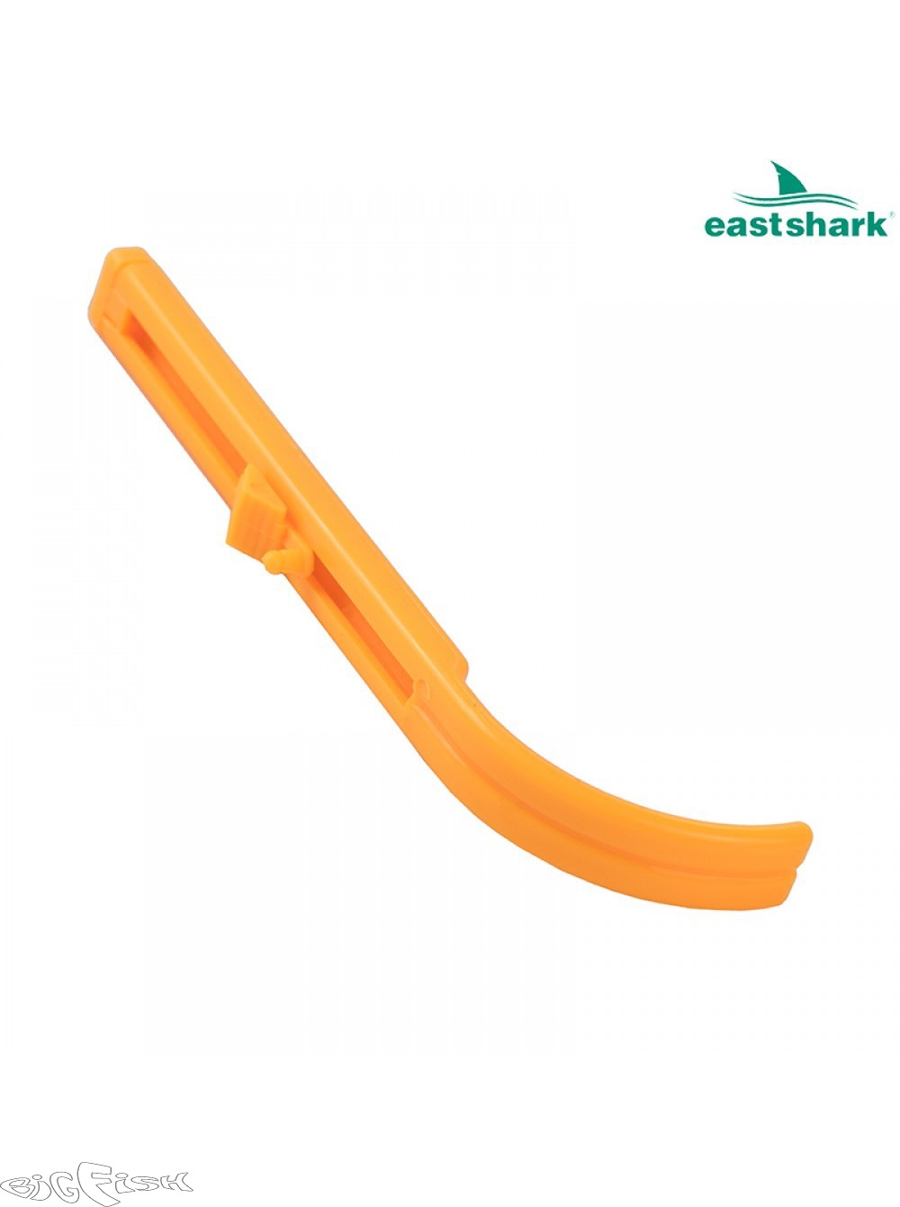 картинка EastShark Инструмент для оснастки CHOD-RIG от магазина BigFish