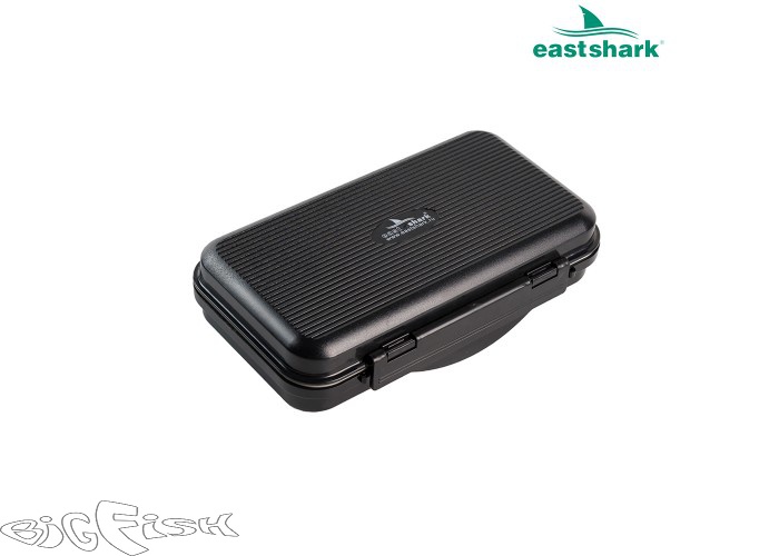 картинка Коробочка ES-602 EastShark от магазина BigFish
