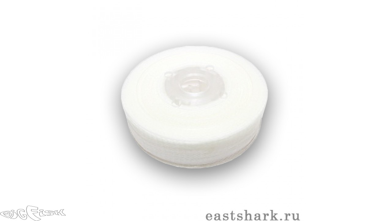 картинка EastShark ПВА сетка запаска 6 м 22 мм от магазина BigFish