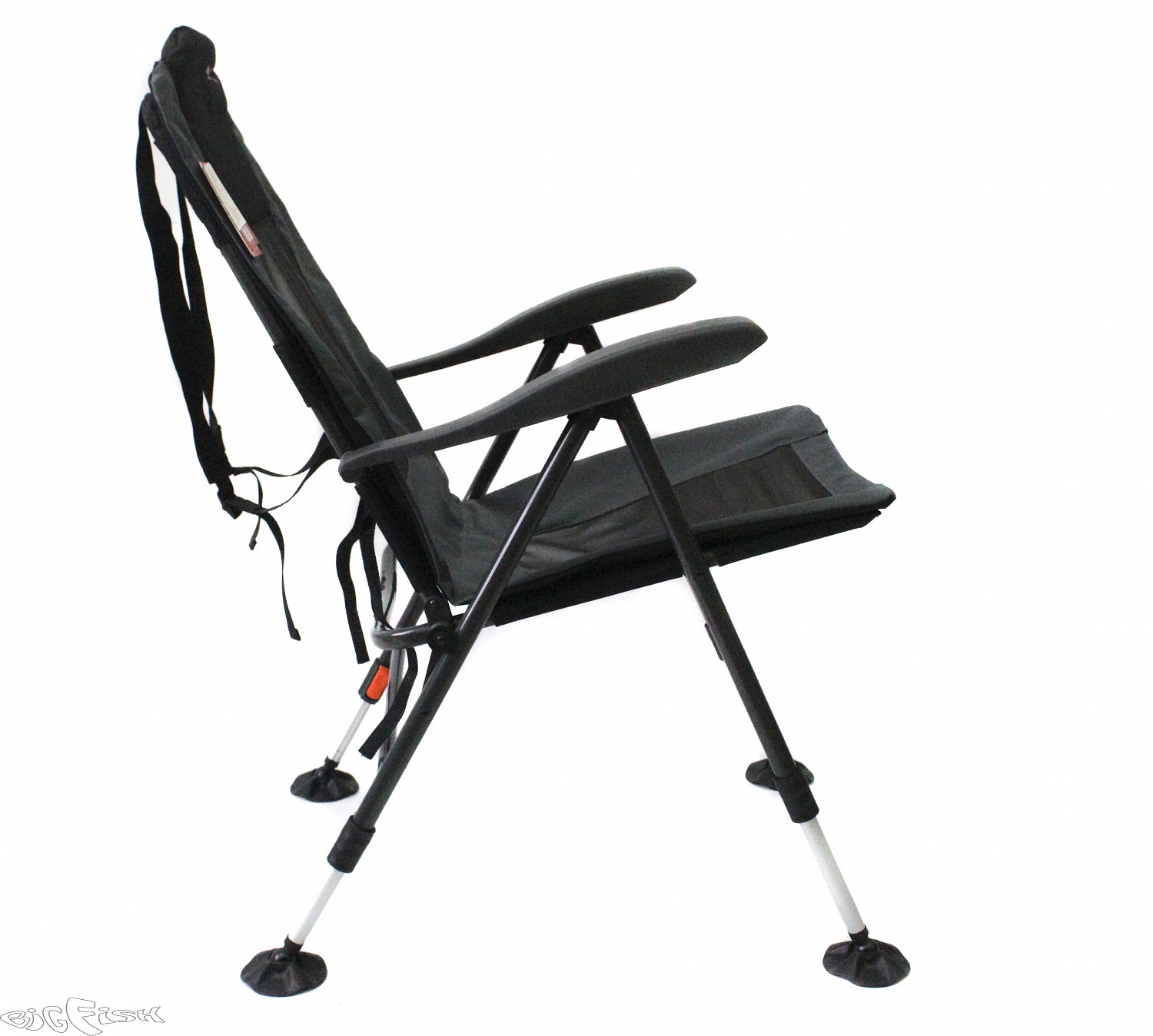 картинка WESTFIELD Карповое кресло (WDY-807) от магазина BigFish