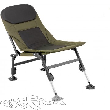 картинка Кресло карповое (PR-HF21001A) PR от магазина BigFish