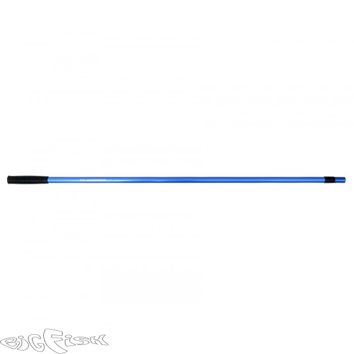 картинка FLAGMAN Ручка подсака 2м Blue 2секции от магазина BigFish